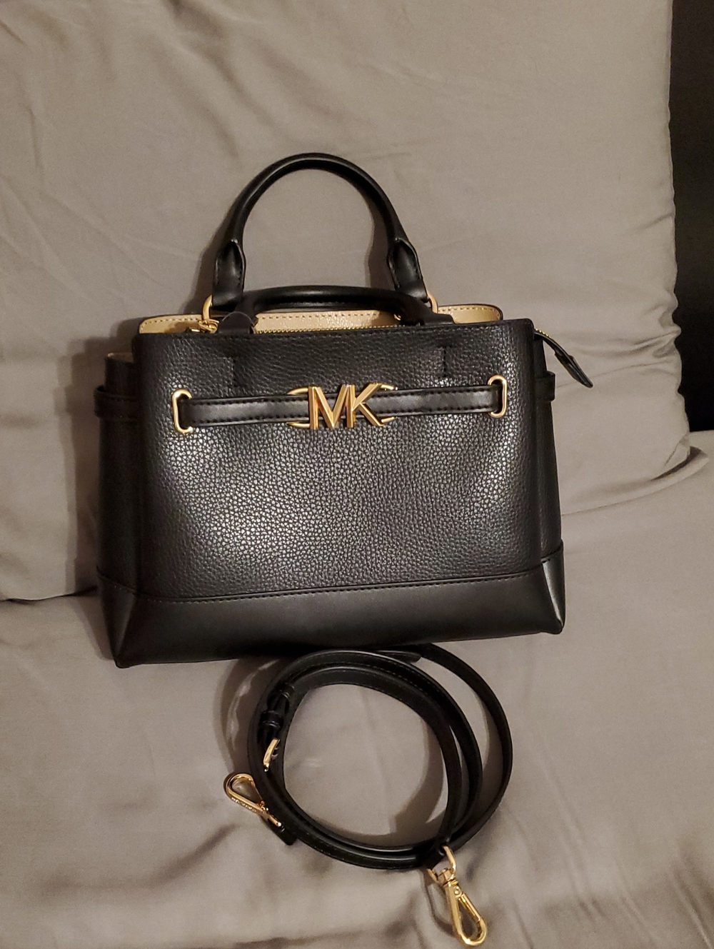 Micheal Kors